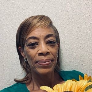 Meet your Posher, Bridget